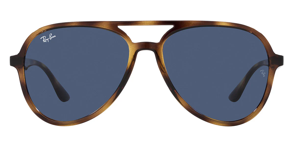 Ray-Ban® RB4376 - Image 5