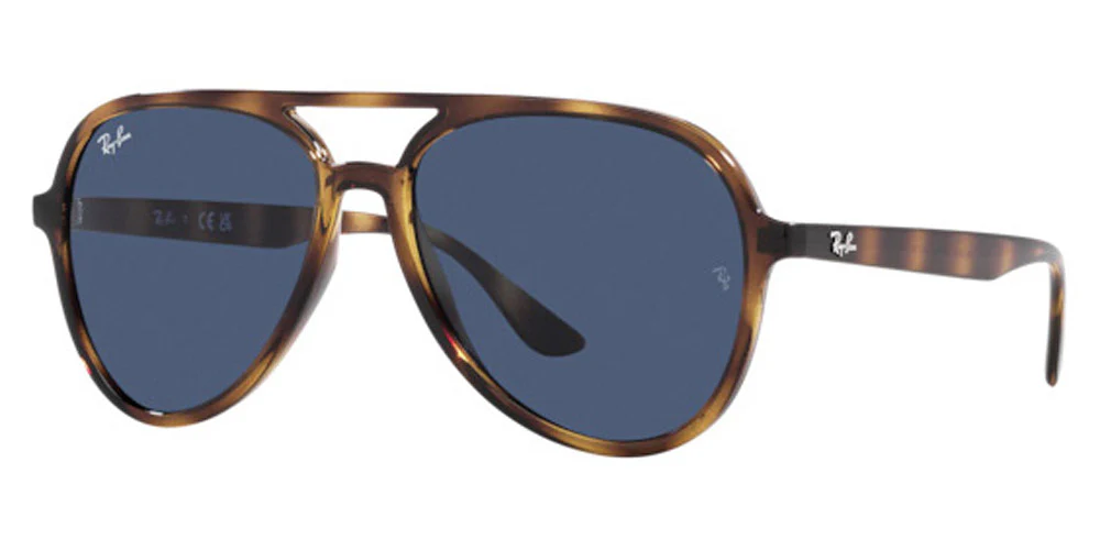 Ray-Ban® RB4376 - Image 6