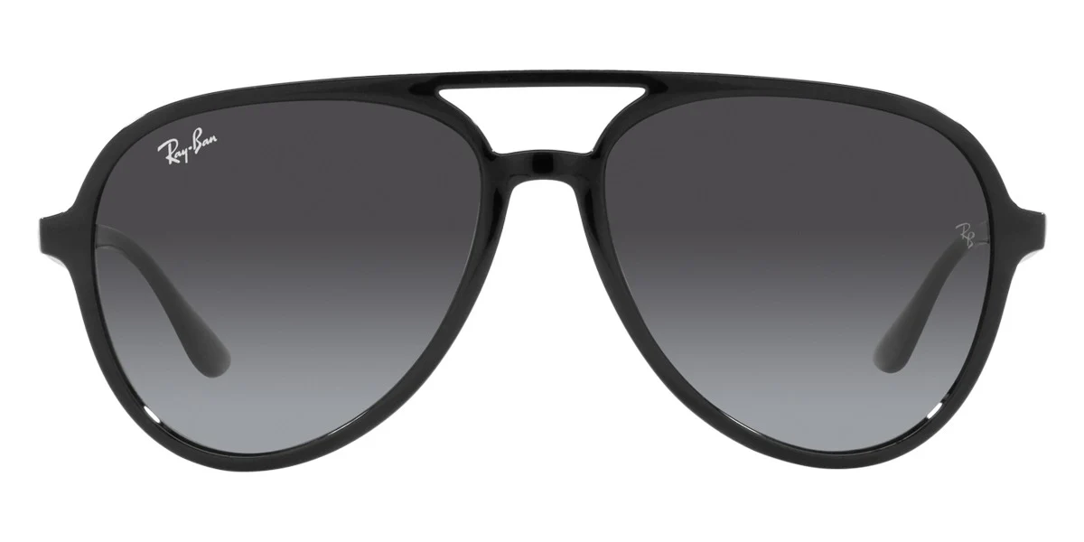 Ray-Ban® RB4376 - Image 7