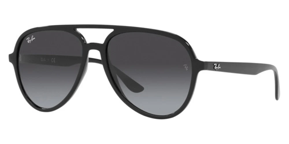 Ray-Ban® RB4376 - Image 8