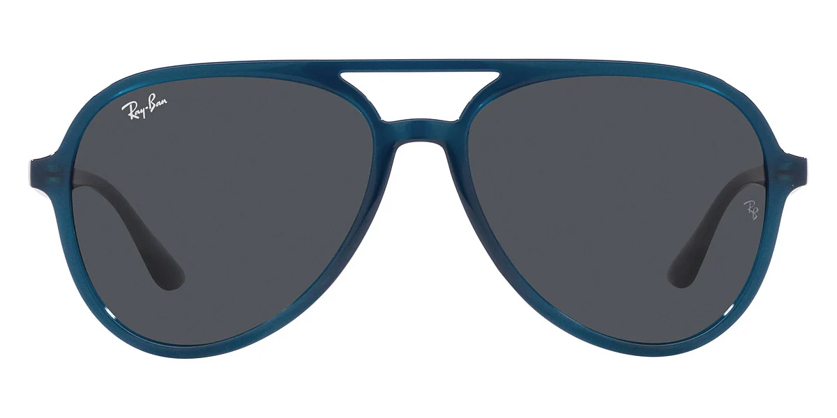 Ray-Ban® RB4376 - Image 9