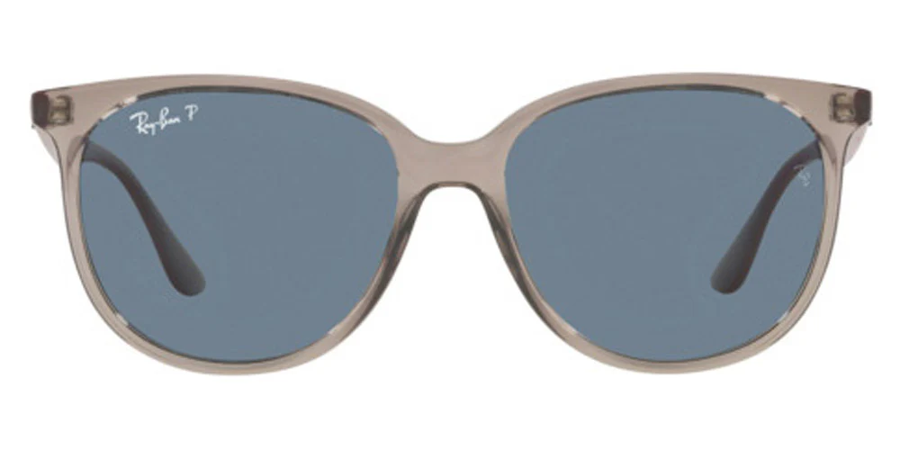 Ray-Ban® RB4378F - Image 11