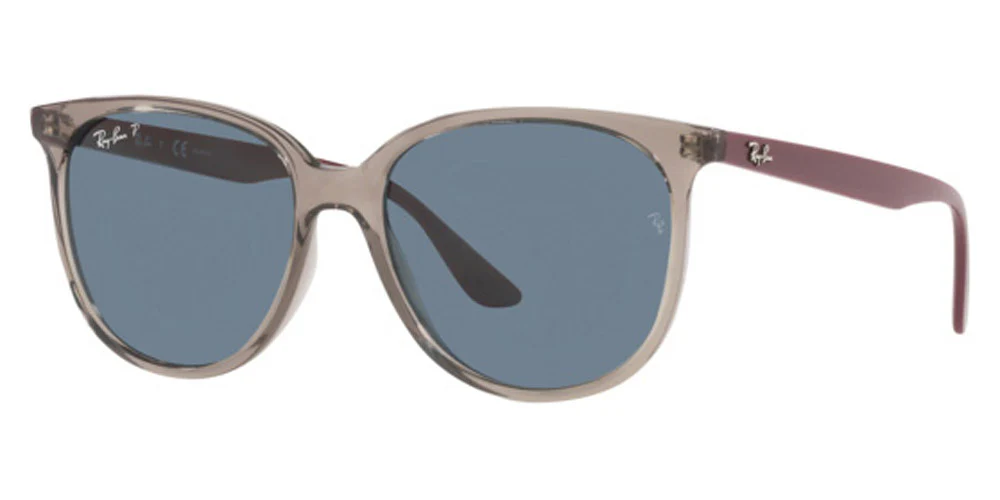 Ray-Ban® RB4378F - Image 12