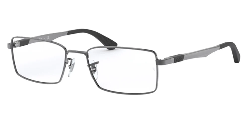 Ray-Ban® RX6275 - Image 2