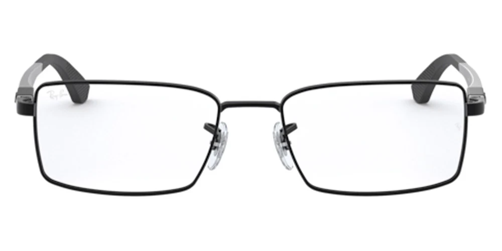 Ray-Ban® RX6275 - Image 3