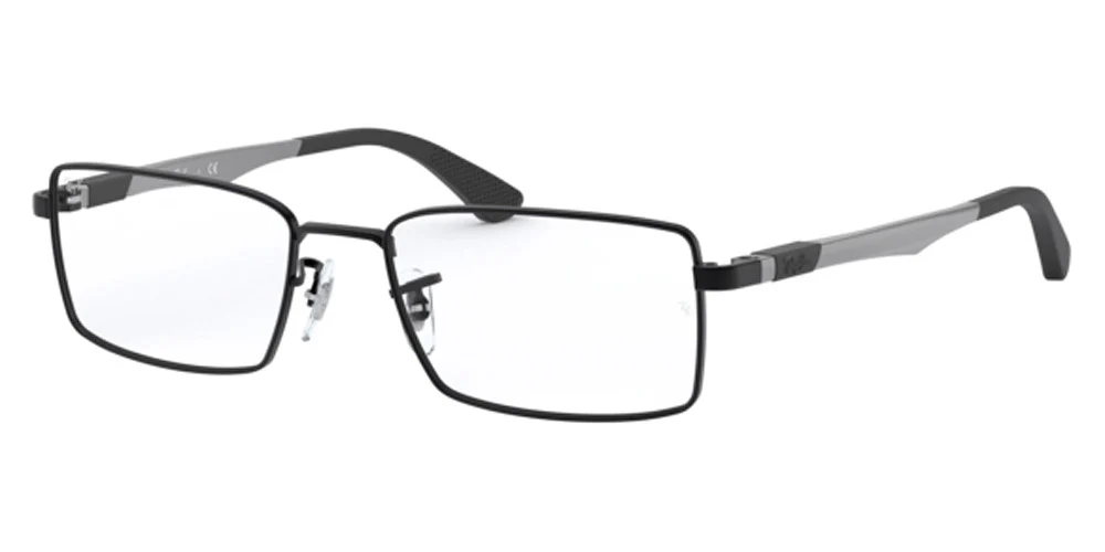 Ray-Ban® RX6275 - Image 4