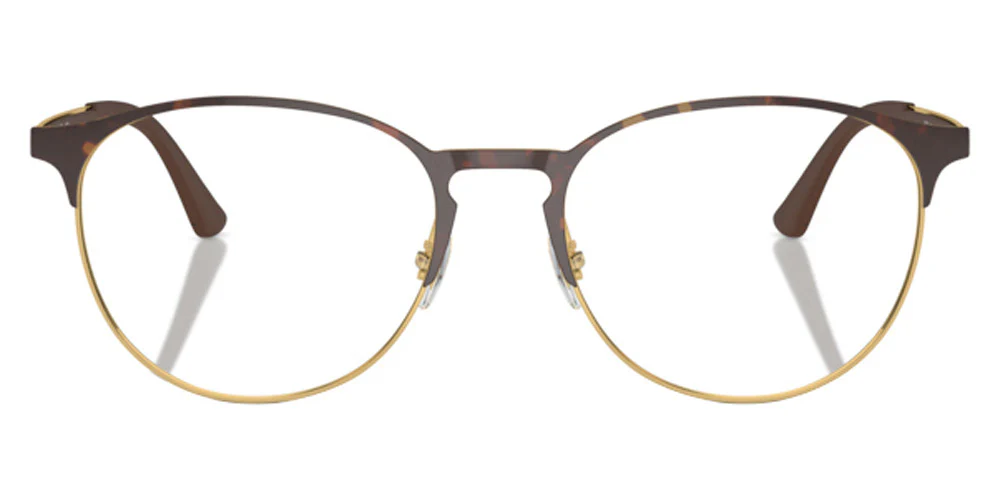 Ray-Ban® RX6375