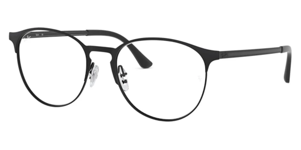 Ray-Ban® RX6375 - Image 10
