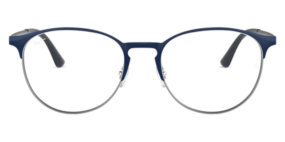 Ray-Ban® RX6375 - Image 13