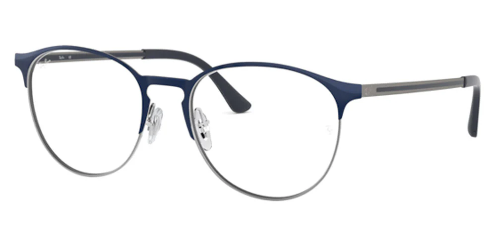 Ray-Ban® RX6375 - Image 14