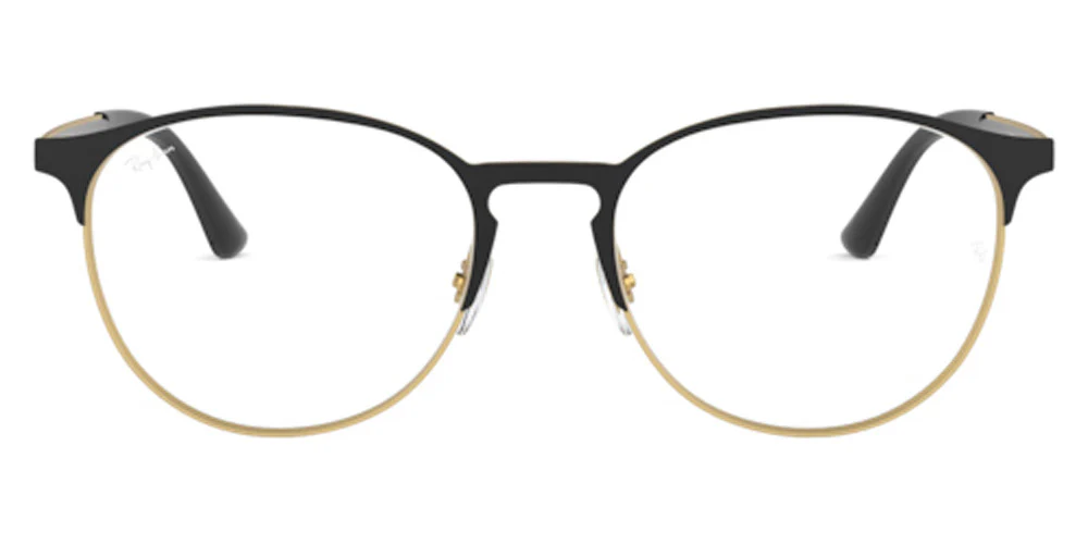 Ray-Ban® RX6375 - Image 15