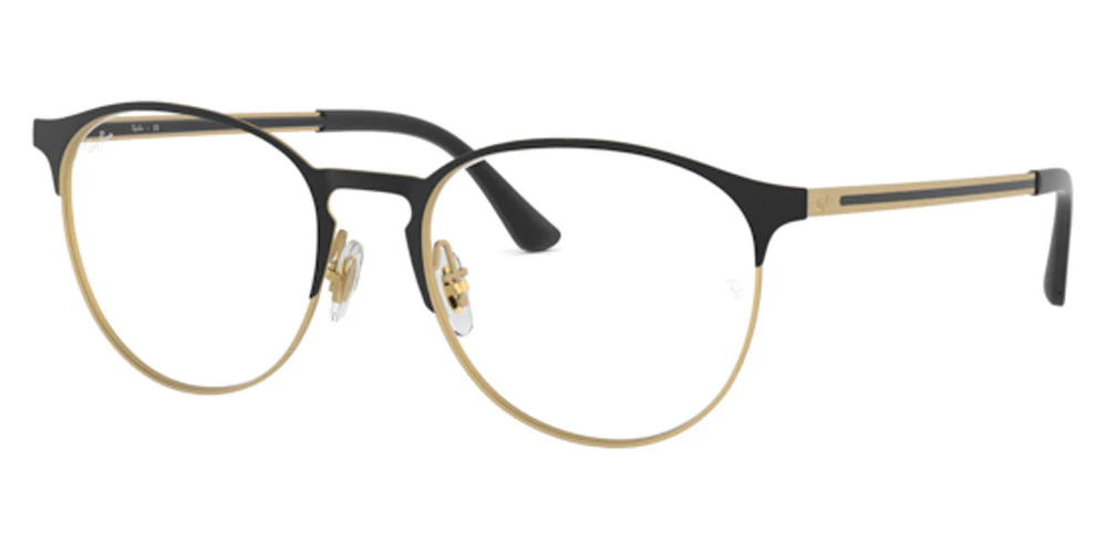Ray-Ban® RX6375 - Image 16