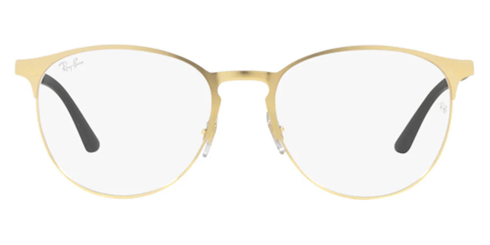 Ray-Ban® RX6375 - Image 17