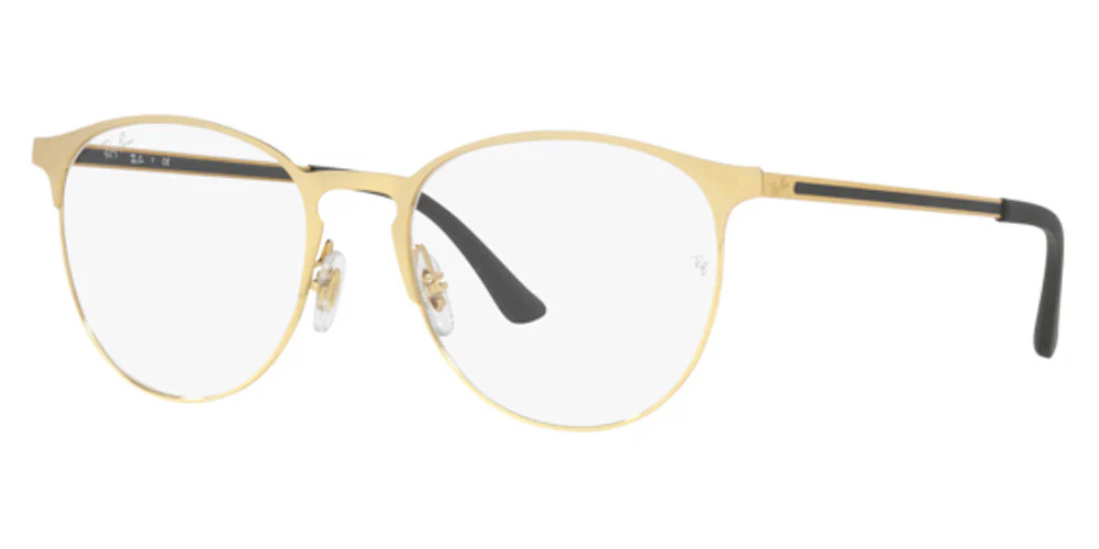 Ray-Ban® RX6375 - Image 18
