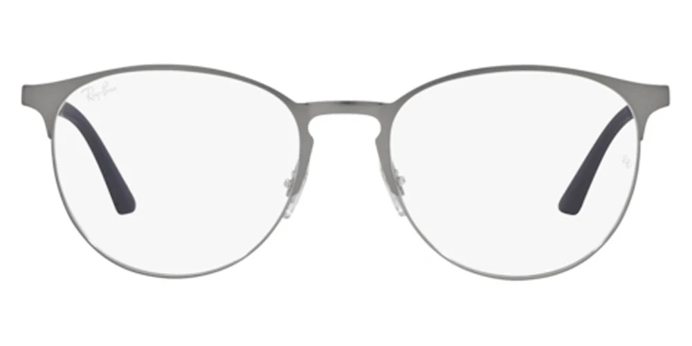 Ray-Ban® RX6375 - Image 19