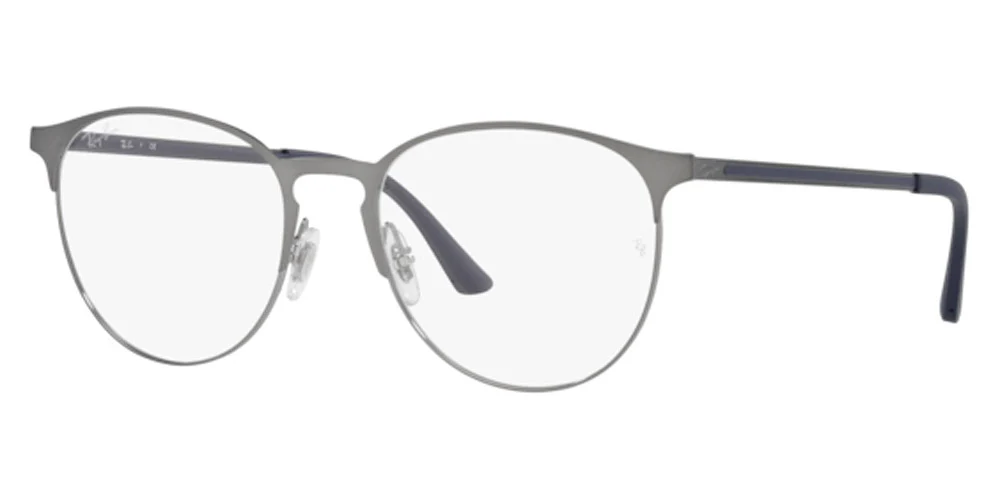 Ray-Ban® RX6375 - Image 20