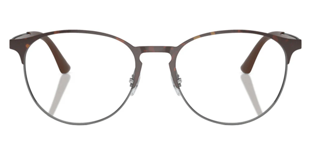 Ray-Ban® RX6375 - Image 3