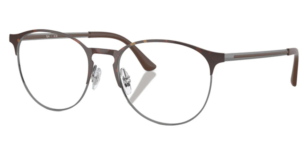 Ray-Ban® RX6375 - Image 4