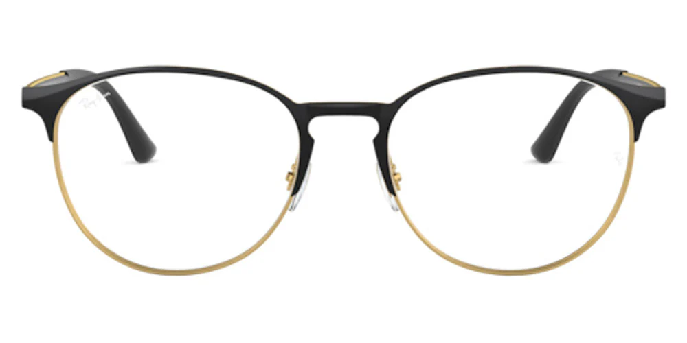 Ray-Ban® RX6375 - Image 5