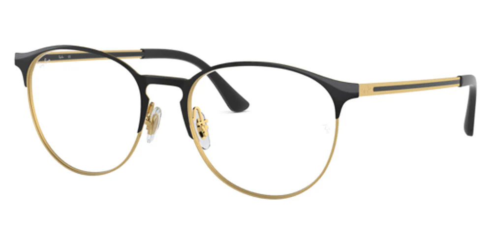 Ray-Ban® RX6375 - Image 6