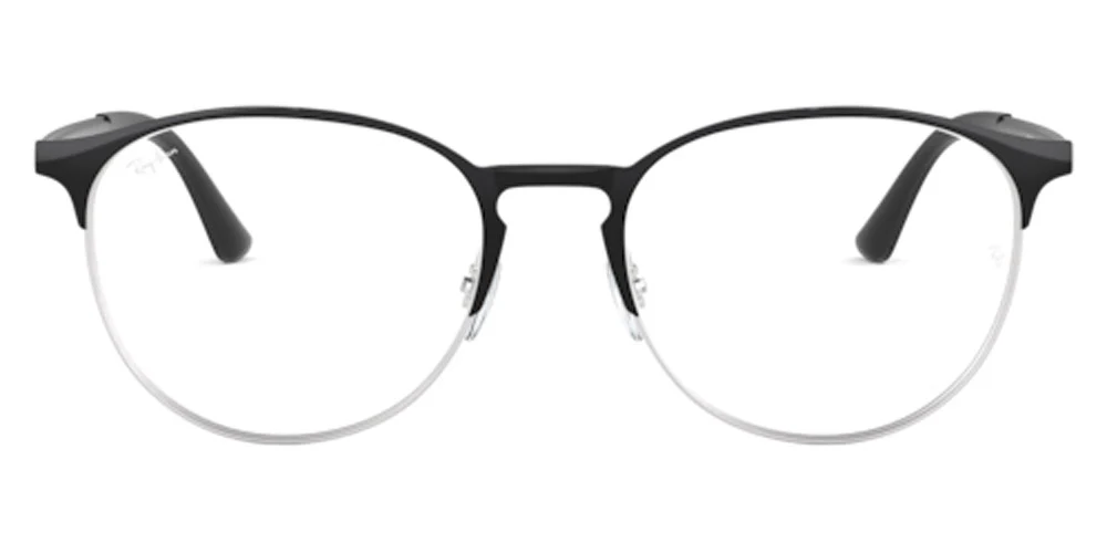 Ray-Ban® RX6375 - Image 7