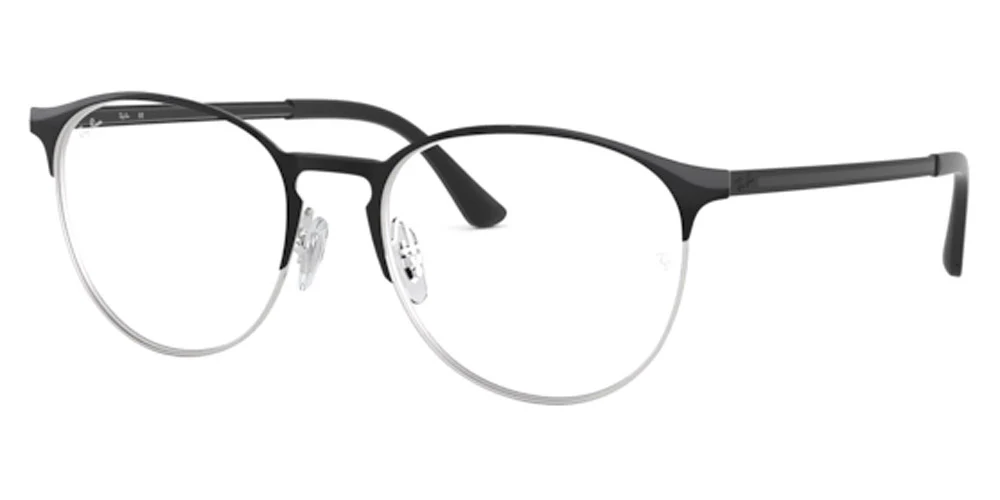 Ray-Ban® RX6375 - Image 8