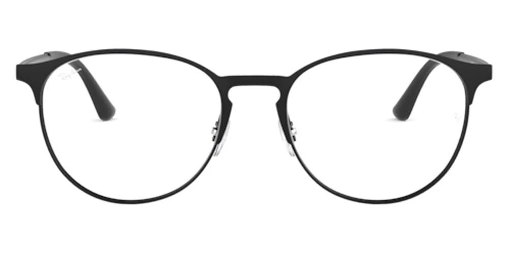 Ray-Ban® RX6375 - Image 9
