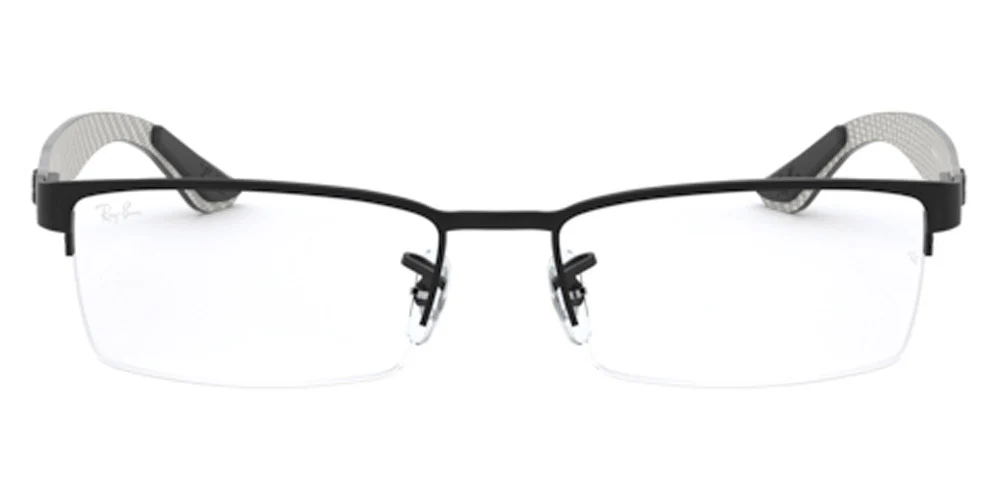 Ray-Ban® RX8412 - Image 3