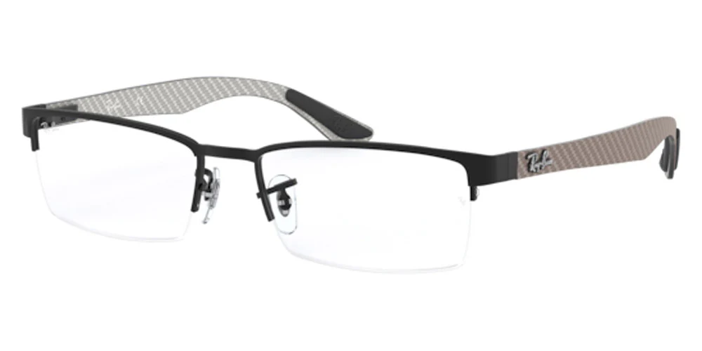 Ray-Ban® RX8412 - Image 4
