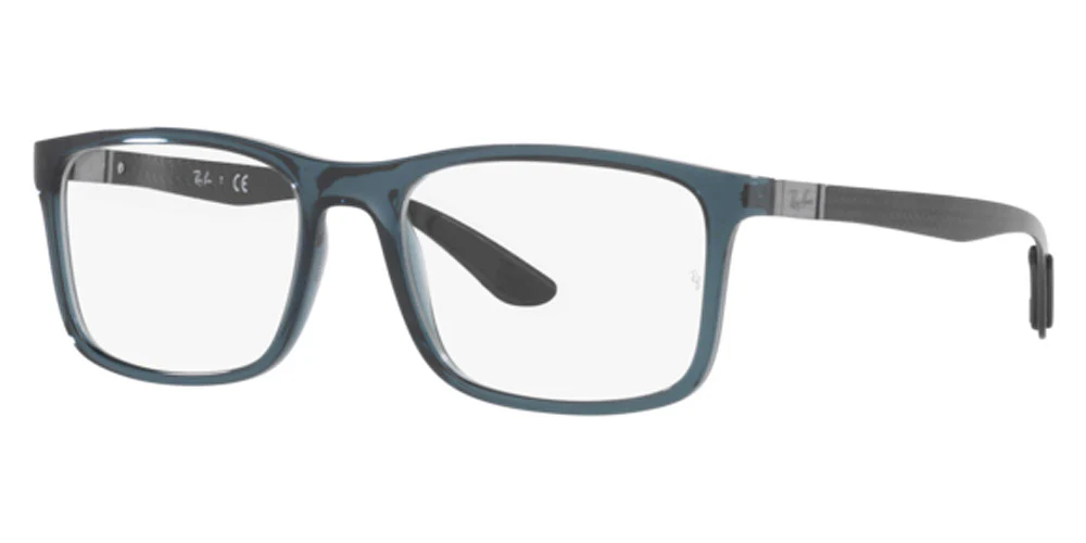 Ray-Ban® RX8908 - Image 2