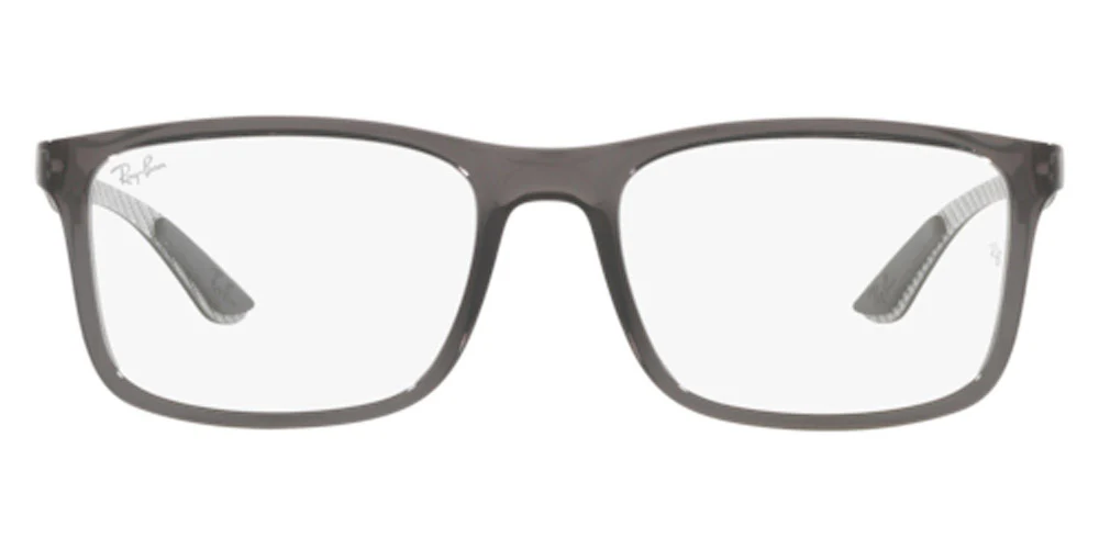 Ray-Ban® RX8908 - Image 3