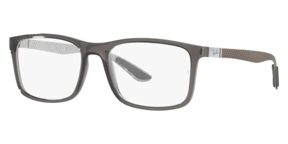 Ray-Ban® RX8908 - Image 4