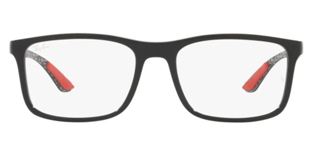 Ray-Ban® RX8908 - Image 5
