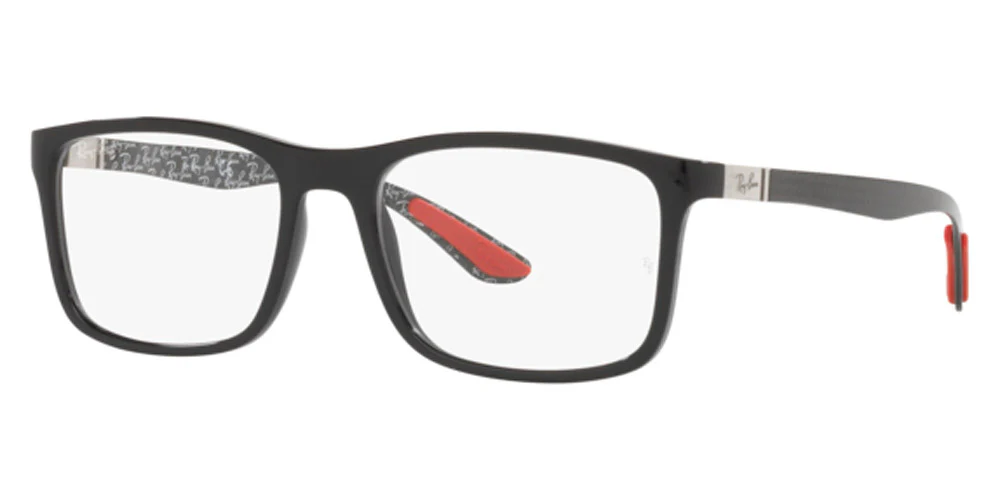 Ray-Ban® RX8908 - Image 6