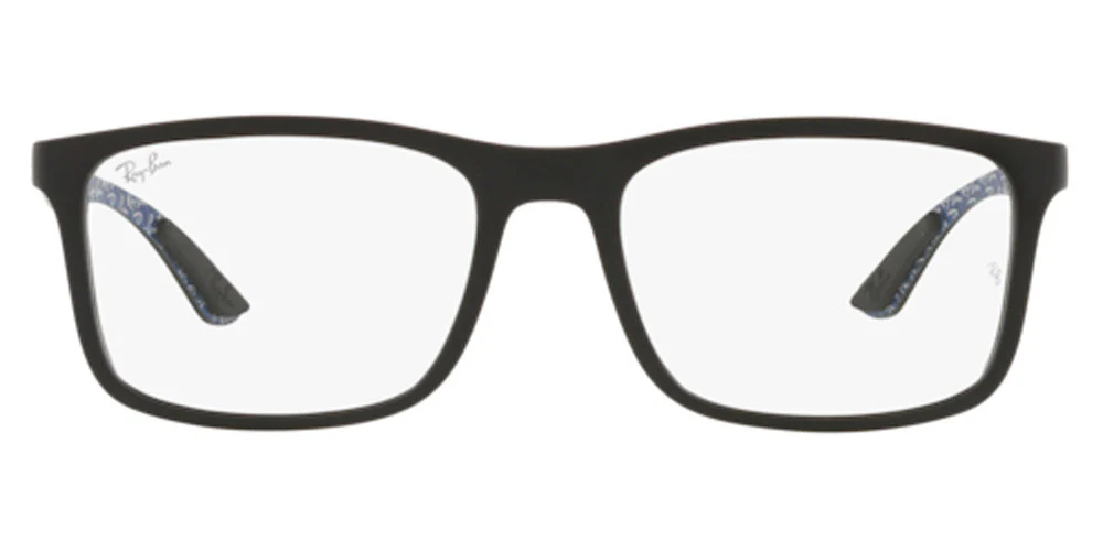 Ray-Ban® RX8908 - Image 7