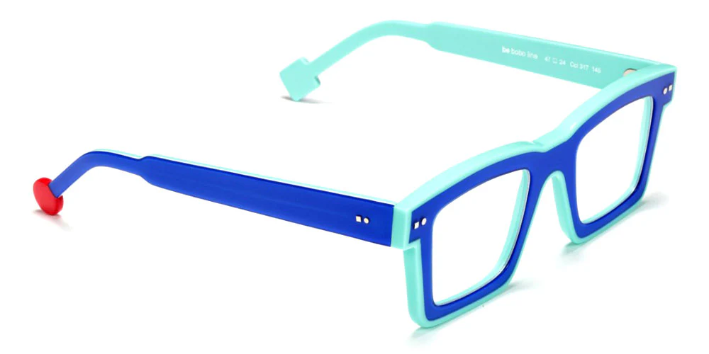 Sabine Be® Be Bobo Line - Image 10