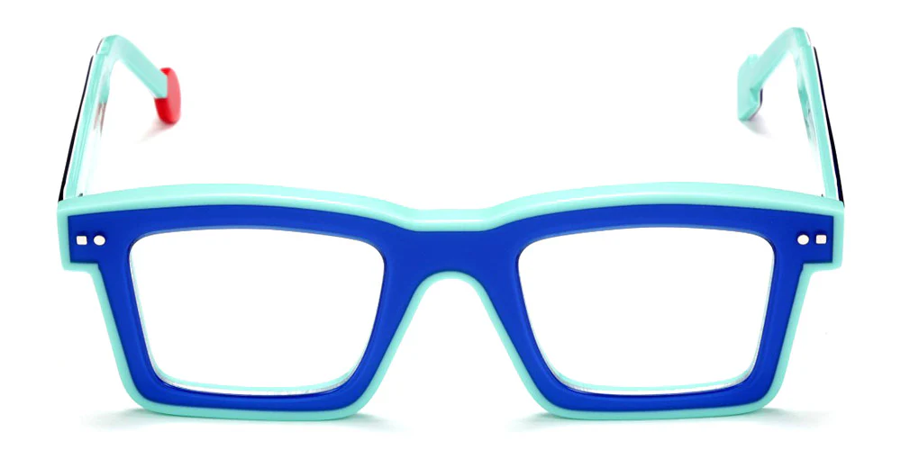 Sabine Be® Be Bobo Line - Image 11