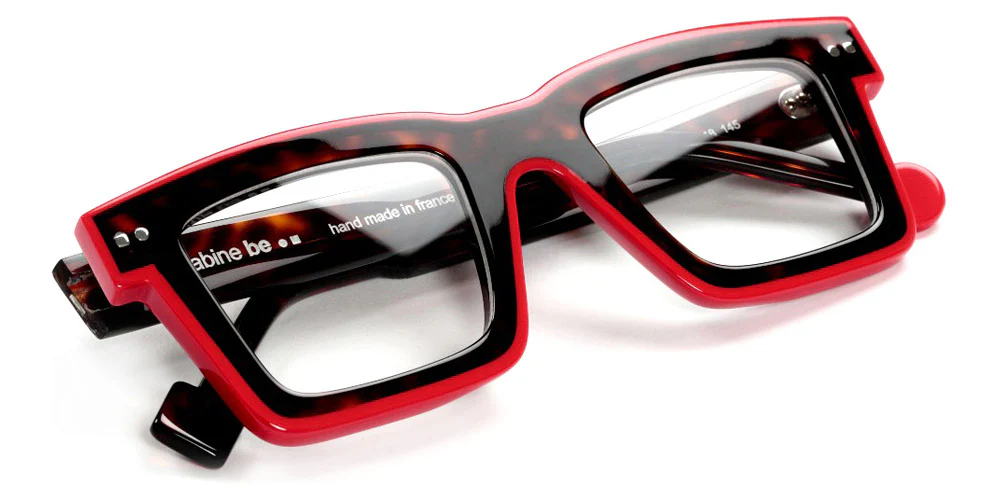 Sabine Be® Be Bobo Line - Image 13