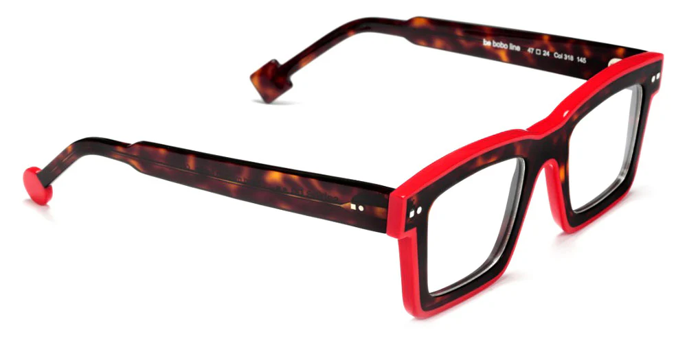 Sabine Be® Be Bobo Line - Image 14