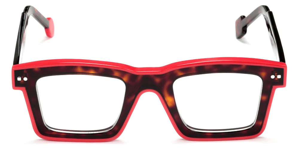 Sabine Be® Be Bobo Line - Image 15