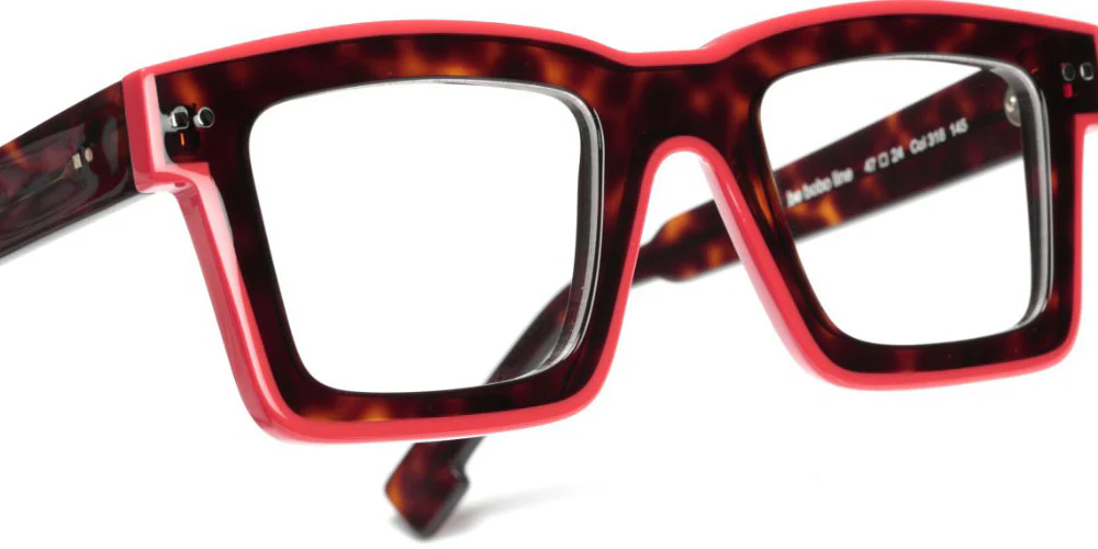 Sabine Be® Be Bobo Line - Image 16