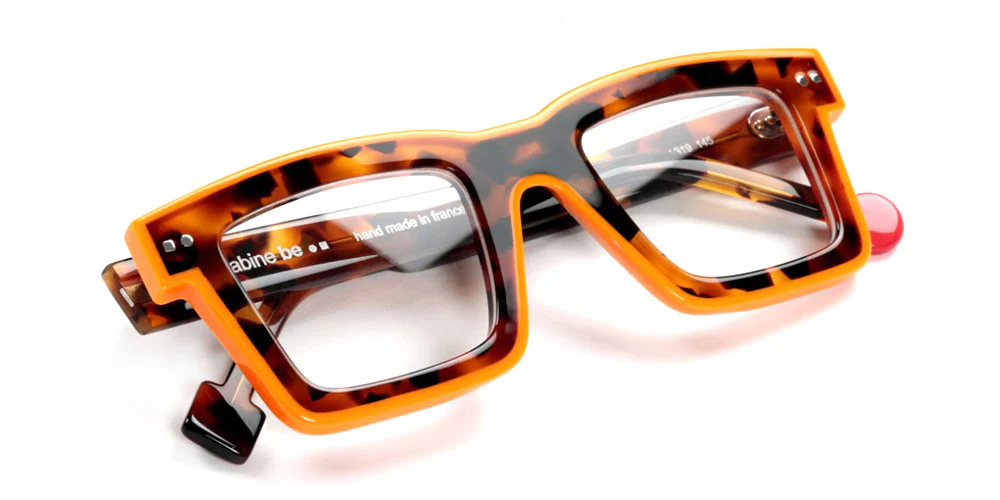 Sabine Be® Be Bobo Line - Image 17