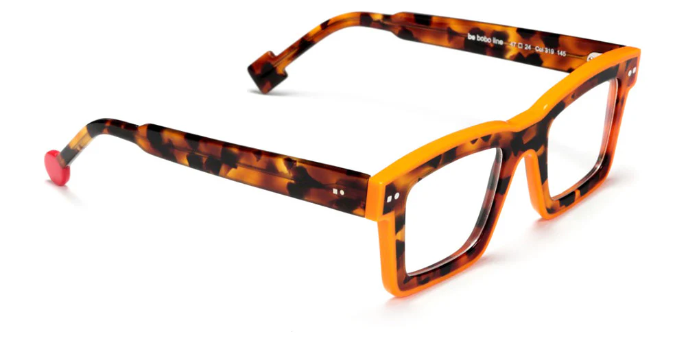 Sabine Be® Be Bobo Line - Image 18