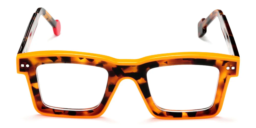 Sabine Be® Be Bobo Line - Image 19