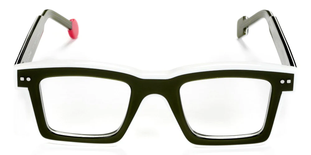 Sabine Be® Be Bobo Line - Image 2