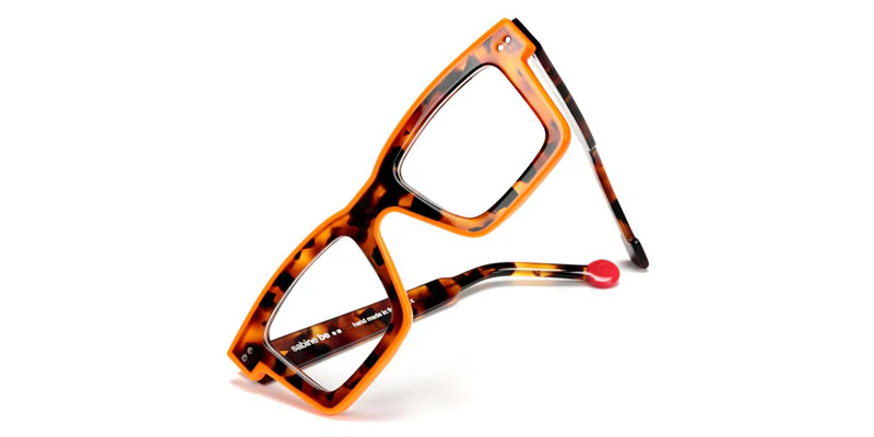 Sabine Be® Be Bobo Line - Image 20