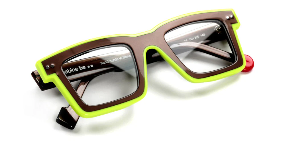 Sabine Be® Be Bobo Line - Image 21