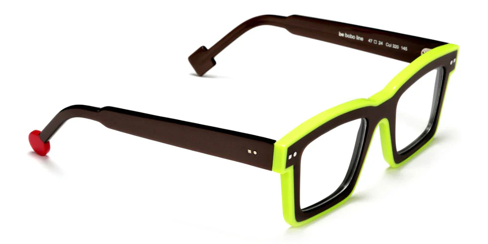 Sabine Be® Be Bobo Line - Image 22