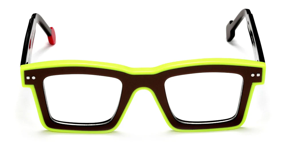 Sabine Be® Be Bobo Line - Image 23