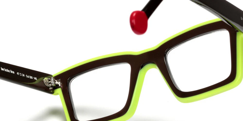 Sabine Be® Be Bobo Line - Image 24
